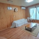 청우민박 이미지