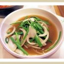 밀밭칼국수 이미지