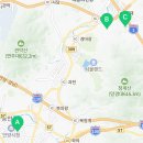 GS25(뉴과천추사로점) 이미지