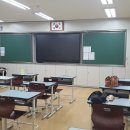 장원중학교 이미지