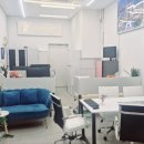 다있네공인중개사사무소 이미지