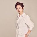 살롱에이 이미지