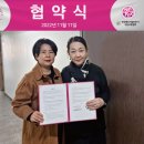 중부대학교 교육대학원 이미지