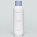 오가닉밸런스 이미지