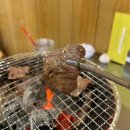 일본 도쿄타워 근처 현지인 추천 맛집 야키니쿠 이와시게 타마치 焼肉ツラとキモ炭火焼肉いわしげ 田町
