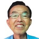 무거경로당 이미지