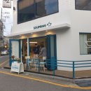 수프링