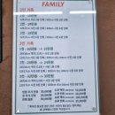 레코드로우 스튜디오 이미지