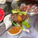 민아 | 양주 노포 술집 추천｜갈 때마다 만취하는 맛집 민아꼼장어 후기