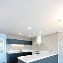 연산한양 이미지