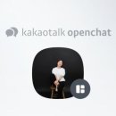 동홍남로 이미지