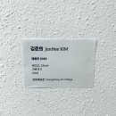 채플린비디오 이미지
