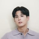 푸릇푸릇 이미지