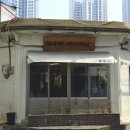 마루돼지국밥 | 부산 수영 맛집 부산사람이 먹어 본 엄용백 돼지국밥 후기