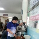 나눔공동체우리집 이미지