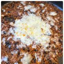 통통닭갈비 이미지