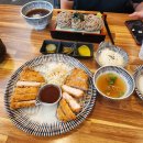삼동소바 이미지