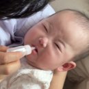 민트소아청소년과의원 이미지