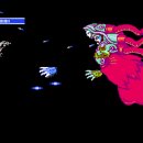 드래곤 FIGHTER 이미지