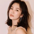 이안컨설팅 - 강남구 테헤란로1길 44 | 이안컨설팅