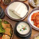 청국장식당 이미지