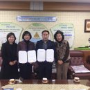 백학중학교 이미지