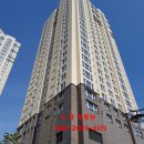 충무공동35 이미지