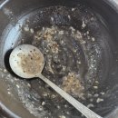 백년건강 의료기 | 경산 백숙 맛집 추천 장수촌백년미소 가족 및 단체모임 하기좋은 하양 맛집