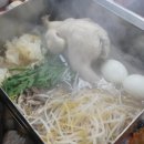 어부의만찬 이미지