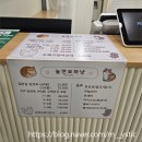 11500-6-58-01 | 은평구 놀거리 추천! 고양이카페 '놀면묘하냥 은평점' 솔직후기!