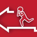 주식회사 메디원 이미지