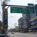 돌곶이역 이미지
