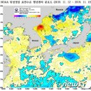 한반도 수산 이미지
