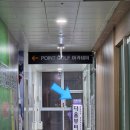 다올뷰티 | 동탄에스테틱 다올뷰티 동탄점 피부 케어 솔직후기