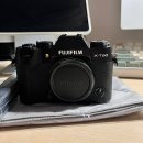 코엠테크 | 후지필름 X-T50 XF 16-50mm 렌즈킷 언박싱! (사은품 신청, 스트랩, UV 필터, 핫슈커버, 소프트 버튼...