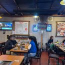 아이조아 본점 이미지