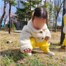 호반라온어린이집