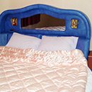 등대장여관 이미지