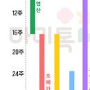 임산부 비타민C 임신초기 영양제 복용 이미지