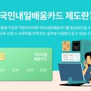 [직업능력향상과정]이모티콘 작가 양성교육 2기 | 국비지원 종류별 혜택 완벽 정리: 2025년 최신 정보 총정리!