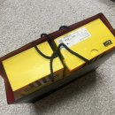 후쿠오카 오니츠카타이거 매장 캐널시티 MEXICO 맥시코 66 SD 구입 후기