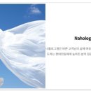 대구세탁 이미지