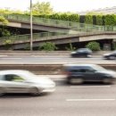 대전복지용구 이미지