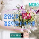 이노 행정사 사무소 이미지