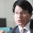 국감서 북한 관련 '특종' 잇달아 폭로한 윤상현 의원 이미지