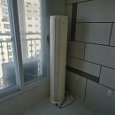 스카이스테이트 이미지