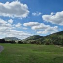 남경호텔 이미지