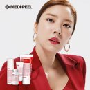 주식회사 이데아