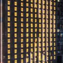 로이넷호텔 서울 마포 이미지