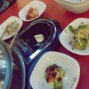 놀부부대찌게보쌈 이미지